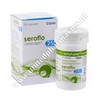 Seroflo (Salmeterol/Fluticasone) - 250/50 (30 Rotacaps)