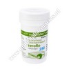 Seroflo (Salmeterol/Fluticasone) - 250/50 (30 Rotacaps)