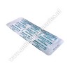 Seroquel (Quetiapine Fumarate) - 100mg (60 Tablets)
