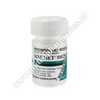 Sinemet (Carbidopa/Levodopa) - 25mg/100mg (100 Tablets)