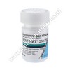 Sinemet (Carbidopa/Levodopa) - 25mg/250mg (100 Tablets)