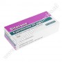 Siterone (Cyproterone Acetate) - 50mg (50 Tablets)1