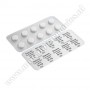 Siterone (Cyproterone Acetate) - 50mg (50 Tablets)2