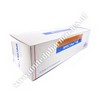 Spectra 75 (Doxepin) - 75mg (10 Capsules)
