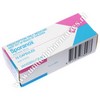 Sporanox (Itraconazole) - 100mg (15 Capsules)