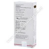 Stablon (Tianeptine) - 12.5mg (10 Tablets)