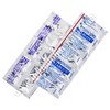 Stablon (Tianeptine) - 12.5mg (10 Tablets)