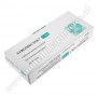 Stromectol (Ivermectin) - 3mg (4 Tablets)