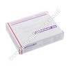 Suminat (Sumatriptan Succinate) - 50mg (1 Tablet)