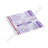 Suminat (Sumatriptan Succinate) - 50mg (1 Tablet)