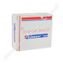 Suminat (Sumatriptan Succinate) - 100mg (1 Tablet)3