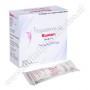 Susten Gel (Progesterone) - 8% (1.35g Tube)1