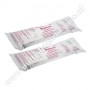 Susten Gel (Progesterone) - 8% (1.35g Tube)2