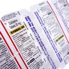 Symbal (Duloxetine Hydrochloride) - 20mg (10 Tablets)