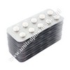 Symbal (Duloxetine Hydrochloride) - 30mg (10 Tablets)