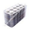 Symbal (Duloxetine Hydrochloride) - 40mg (10 Tablets)