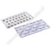 Tambocor (Flecainide Acetate) - 100mg (60 Tablets)