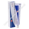 Tenovate Cream (Clobetasol Propionate) - 0.05% (30g Tube)