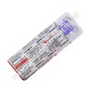 Tenormin (Atenolol) - 100mg (14 Tablets)