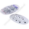 Terapress (Terazosin) - 5mg (7 Tablets)