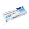 Terbinafine (Terbinafine Hydrocloride) - 250mg (14 Tablets)