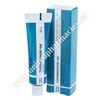 Thrombophob Gel (Heparin Sodium IP 200 I.U.) - 20gm