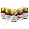 Thyronorm (Thyroxine Sodium) - 25mcg (100 Tablets)