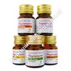 Thyronorm (Thyroxine Sodium) - 25mcg (100 Tablets)