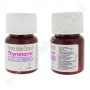 Thyronorm (Thyroxine Sodium) - 50mcg (120 Tablets)1