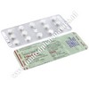 Tibofem (Tibolone) - 2.5mg (14 Tablets)