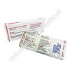 Tibofem (Tibolone) - 2.5mg (14 Tablets)
