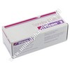 Tizan (Tizanidine) - 2mg (10 Tablets)