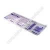 Tizan (Tizanidine) - 2mg (10 Tablets)
