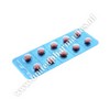 Tofranil (Imipramine Hydrochloride) - 10mg (50 Tablets)