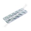 Tofranil (Imipramine Hydrochloride) - 10mg (50 Tablets)