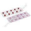 Tofranil (Imipramine Hydrochloride) - 25mg (50 Tablets)