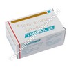 Topirol (Topiramate) - 25mg (10 Tablets)