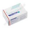 Trapic 500 (Tranexamic Acid) - 500mg (10 Tablets)