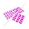 Trental 400 (Pentoxifylline BP) - 400mg (15 Tablets)