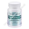 Trichozole (Metronidazole) - 200mg (100 Tablets)