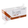 Trima (Moclobemide) - 300mg (10 Tablets)