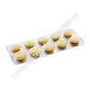 Trima (Moclobemide) - 300mg (10 Tablets)