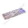 Trima (Moclobemide) - 300mg (10 Tablets)