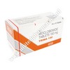 Trima (Moclobemide) - 150mg (10 Tablets)