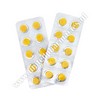 Trima (Moclobemide) - 150mg (10 Tablets)