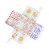 Trima (Moclobemide) - 150mg (10 Tablets)