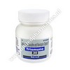 Triomune 30 (Stavudine/Lamivudine/Nevirapine) - 30mg/150mg/200mg (30 Tablets)