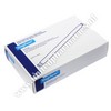 Vagifem (Oestradiol) - 25mcg (15 applicators)