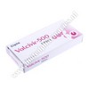 Valcivir (Valacyclovir) - 500mg (3 Tablets)