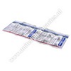 Valparin (Sodium Valproate) - 200mg (10 Tablets)